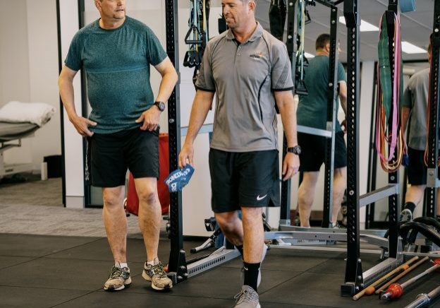 Ethos Health17-min Ethos Health17-min