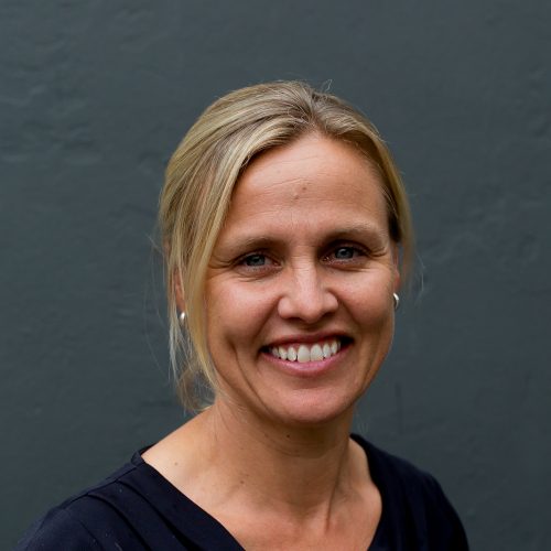 Jane Watson_square_small Dr Jane Watson - Newcastle Dietitian