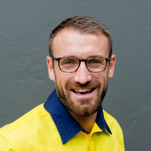 Matt Cooper_square_small Matt Cooper - Workplace Health & Safety Consultant