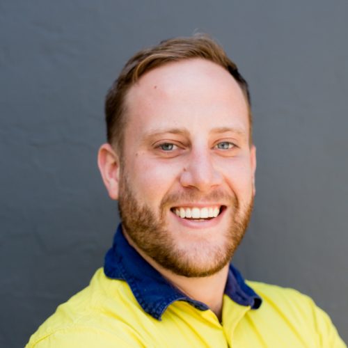 Nick Davies_square_small Nick Davies - Workplace Physiotherapist