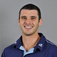 mark cameron
